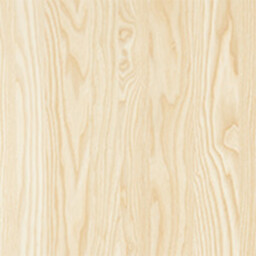 Ercol Rimini Compact Bedside Cabinet, Neutral Oak - Barker & Stonehouse - thumbnail 6