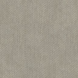 Borelly Large Corner Sofa, Grey Fabric - Barker & Stonehouse - thumbnail 5