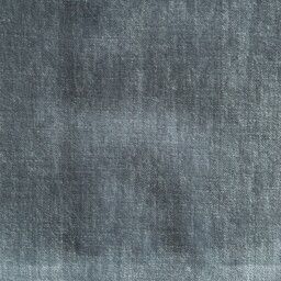 Embrey Accent Armchair Fabric - Barker & Stonehouse - thumbnail 4