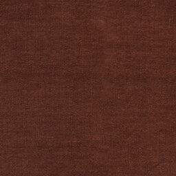 Loften Extra Large Sofa-Witton Brick+A Walnut Feet, Red Fabric - Barker & Stonehouse - thumbnail 5