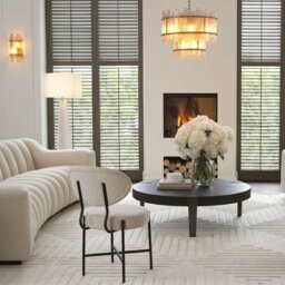 Eichholtz Kelly Sofa L Boucl Cream Boucle - Barker & Stonehouse - thumbnail 2