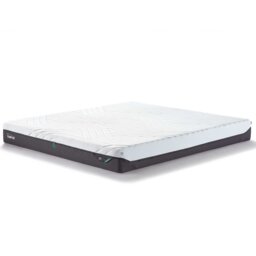 Tempur Pro CQ Medi - KV 180x200x23, Grey - Super King - Barker & Stonehouse - thumbnail 2