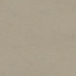 Myers Large Chaise Corner Sofa Left, Neutral Fabric - Barker & Stonehouse - thumbnail 3