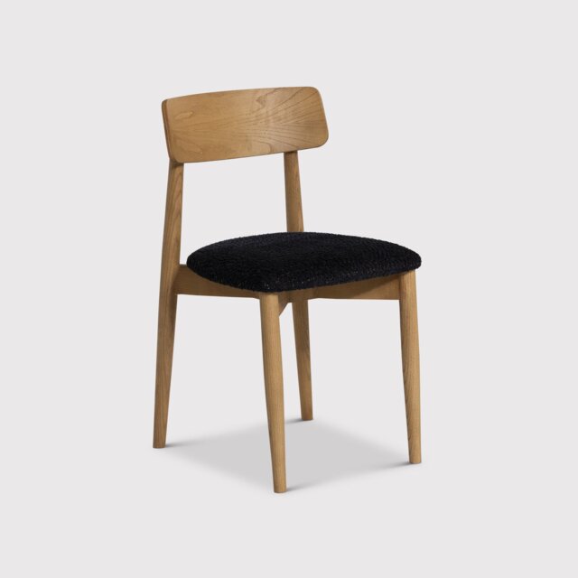 Pure Furniture Huron Dining Chair Wood - Barker & Stonehouse - image 1
