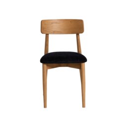 Pure Furniture Huron Dining Chair Wood - Barker & Stonehouse - thumbnail 6