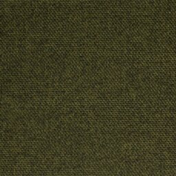 Tempur Suffolk King Slim Disc Static Divan Bed, Green Fabric - Barker & Stonehouse - thumbnail 5