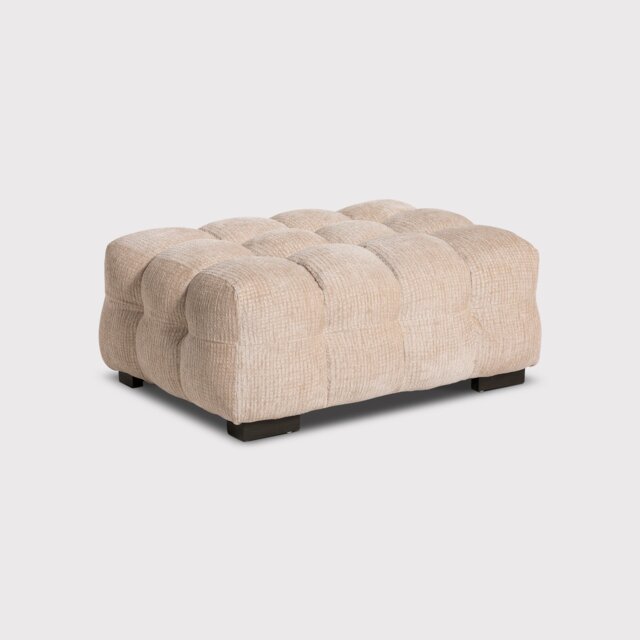 Lenor Stool Boucle - Barker & Stonehouse - image 1