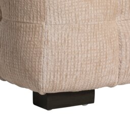 Lenor Stool Boucle - Barker & Stonehouse - thumbnail 6