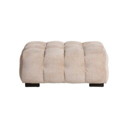 Lenor Stool Boucle - Barker & Stonehouse - thumbnail 3