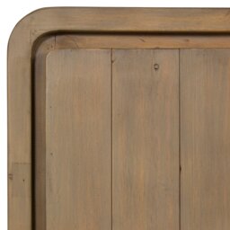 Tosca Wardrobe, Wood - Barker & Stonehouse - thumbnail 6