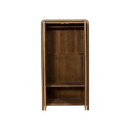 Tosca Wardrobe, Wood - Barker & Stonehouse - thumbnail 4