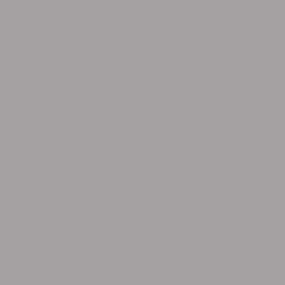 Templin 2000 6 Glss Door Combi Wardrobe, Grey - Barker & Stonehouse - thumbnail 3