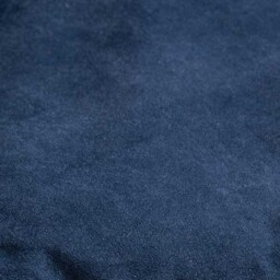 Harrington Large Chaise Corner Sofa Right, Navy Velvet - Barker & Stonehouse - thumbnail 6