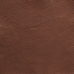 Conform Timeout X-Foot Footstool Fantasy Cognac, Brown Leather - Barker & Stonehouse - thumbnail 4