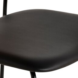 Ceylon Rattan Dining Chair, Neutral - Barker & Stonehouse - thumbnail 6