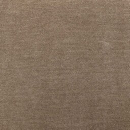 Beckton Dining Chair With 360 Swivel, Brown Fabric - Barker & Stonehouse - thumbnail 6