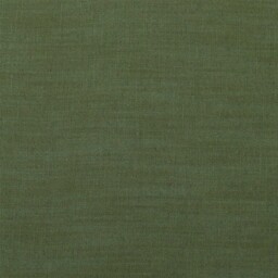 English Heritage Clover 26 Extra Large Sofa With Pre Set Scatters, Green Fabric - Barker & Stonehouse - thumbnail 2