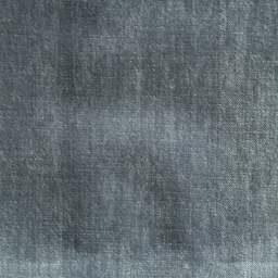 Embrey Corner Sofa Rhf Fabric - Barker & Stonehouse - thumbnail 3