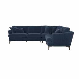 Embrey Corner Sofa Rhf Fabric - Barker & Stonehouse - thumbnail 2
