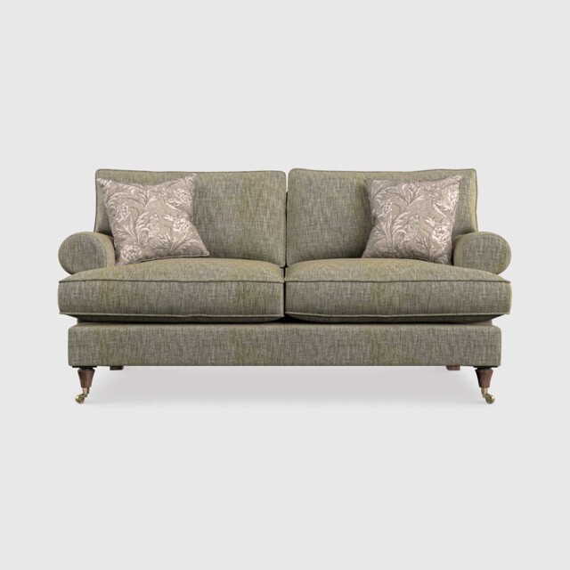 English Heritage Finch Small Sofa Standard Back - Barker & Stonehouse - image 1