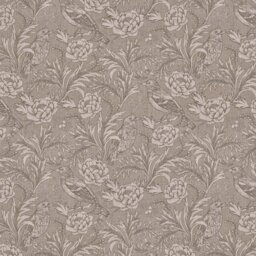 English Heritage Finch Small Sofa Standard Back - Barker & Stonehouse - thumbnail 3