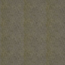 English Heritage Finch Small Sofa Standard Back - Barker & Stonehouse - thumbnail 2