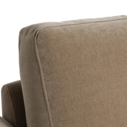 Reynard 3 Seater Sofa, Neutral Fabric - Barker & Stonehouse - thumbnail 6