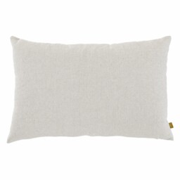 Velvet Mustard Cushion, Square Fabric - Barker & Stonehouse - thumbnail 2