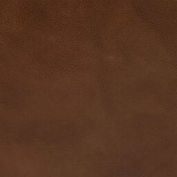 Timothy Oulton Shabby Sectional Chaise Modular Sofa, Brown Leather - Barker & Stonehouse - thumbnail 6