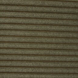 Twain Chaise Corner Sofa Right, Green Fabric - Barker & Stonehouse - thumbnail 4