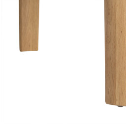 G Plan Maddison 160Cm-210Cm Extended Dining Table, Neutral Oak - Barker & Stonehouse - thumbnail 5