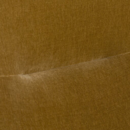 Fiora Armchair, Yellow Velvet - Barker & Stonehouse - thumbnail 6