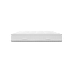 Imperial 150cm King Size Mattress, White - Barker & Stonehouse - thumbnail 4