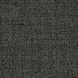 Orla Kiely Laurel Medium Sofa, Grey Fabric - Barker & Stonehouse - thumbnail 3