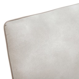 Bridgford Loveseat Sofa, Neutral - Barker & Stonehouse - thumbnail 3