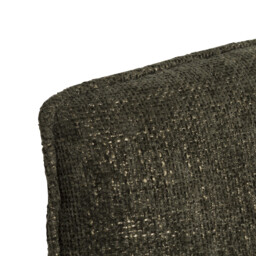 Draycott Green Swivel Armchair Fabric - Barker & Stonehouse - thumbnail 4