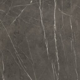 Saltram Danish Oval Bar Table 138X80X92Cm - Barker & Stonehouse - thumbnail 3