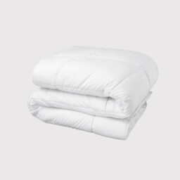 Tempur Luxe Fibre Cooling Standard Duvet-135X200 - Single - Barker & Stonehouse