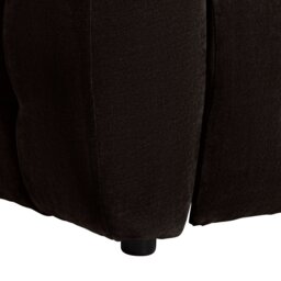 Montgomery Power Recliner Chair & Headrest, Brown Fabric - Barker & Stonehouse - thumbnail 4