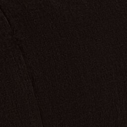 Montgomery Power Recliner Chair & Headrest, Brown Fabric - Barker & Stonehouse - thumbnail 6
