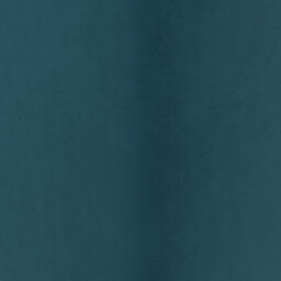 Conza Large Chaise Corner Sofa Left, Teal Fabric - Barker & Stonehouse - thumbnail 6