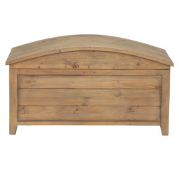 Lewes Blanket Box, Wood - Barker & Stonehouse - thumbnail 3