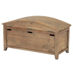 Lewes Blanket Box, Wood - Barker & Stonehouse - thumbnail 6