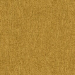 Orla Kiely Ebben Rhf Corner Sofa, Yellow Fabric - Barker & Stonehouse - thumbnail 3