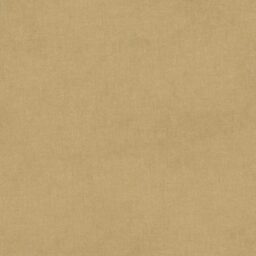 Delphine King Bed Frame, Yellow Fabric - Barker & Stonehouse - thumbnail 3