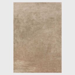 Orson 120X170Cm Sand Rug - Barker & Stonehouse