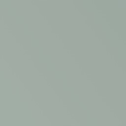Varese 3 Drawer Bedside Cabinet, Green - Barker & Stonehouse - thumbnail 2