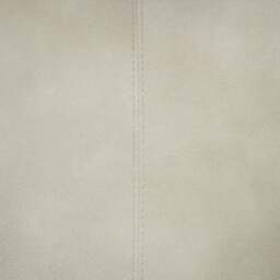 Osprey Dining Chair, Neutral Fabric - Barker & Stonehouse - thumbnail 4