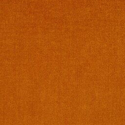 Hoxton Footstool, Orange - Barker & Stonehouse - thumbnail 6