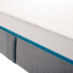 Simba Hybrid 135x190cm Small Double Size Mattress, White - Barker & Stonehouse - thumbnail 6
